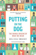 Putting on the Dog - MPHOnline.com