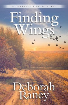 Finding Wings - MPHOnline.com