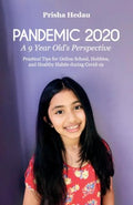 Pandemic 2020 - MPHOnline.com