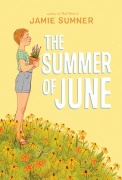 The Summer of June - MPHOnline.com