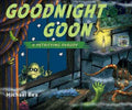 Goodnight Goon - MPHOnline.com