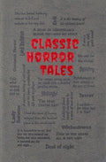 Classic Horror Tales - MPHOnline.com