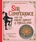 Sir Cumference and the Great Knight of Angleland - MPHOnline.com