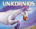 Unicornios - MPHOnline.com