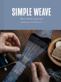 Simple Weave - MPHOnline.com