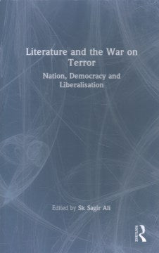 Literature and the War on Terror - MPHOnline.com