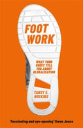 Foot Work - MPHOnline.com