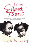 The Silent Twins - MPHOnline.com