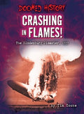 Crashing in Flames! - MPHOnline.com