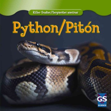 Python / Piton - MPHOnline.com