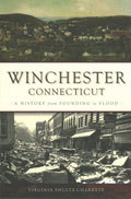 Winchester, Connecticut - MPHOnline.com