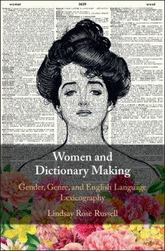 Women and Dictionary Making - MPHOnline.com