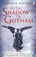 In the Shadow of Gotham - MPHOnline.com