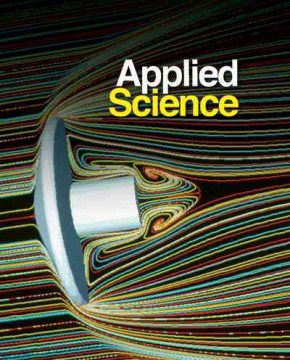 Applied Science - MPHOnline.com