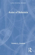 Anne of Bohemia - MPHOnline.com