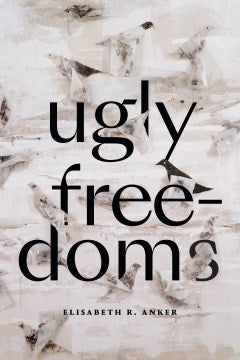 Ugly Free-doms - MPHOnline.com