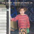 The Great American Paint in - MPHOnline.com