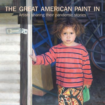 The Great American Paint in - MPHOnline.com