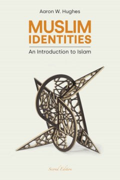 Muslim Identities - MPHOnline.com