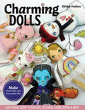 Charming Dolls - MPHOnline.com