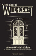 The Door to Witchcraft - MPHOnline.com