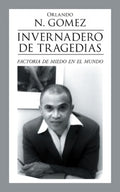 Invernadero de tragedias - MPHOnline.com