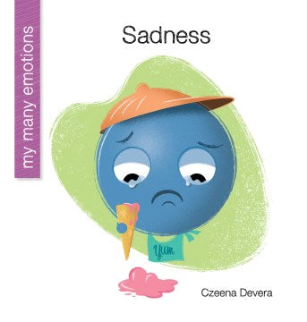 Sadness - MPHOnline.com