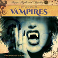 Discover Vampires - MPHOnline.com