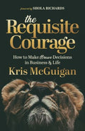 The Requisite Courage - MPHOnline.com