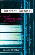 Internet Daemons - MPHOnline.com