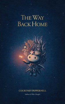 The Way Back Home - MPHOnline.com