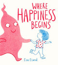 Where Happiness Begins - MPHOnline.com