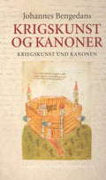 Kriegskunst OG Kanonen/Artillery and the Art of War - MPHOnline.com