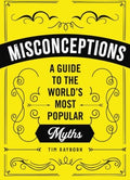 Misconceptions - MPHOnline.com