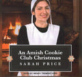 An Amish Cookie Club Christmas - MPHOnline.com