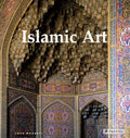 Islamic Art - MPHOnline.com