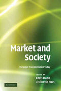 Market and Society - MPHOnline.com