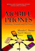 Mobile Phones - MPHOnline.com