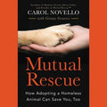 Mutual Rescue - MPHOnline.com