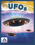 UFOs - MPHOnline.com