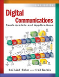 Digital Communications - MPHOnline.com