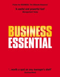 Business Essential - MPHOnline.com