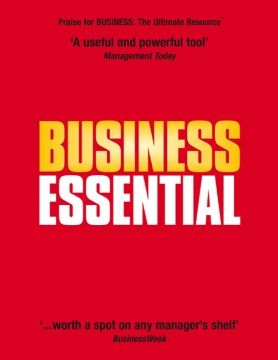 Business Essential - MPHOnline.com