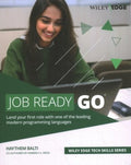 Job Ready Go - MPHOnline.com