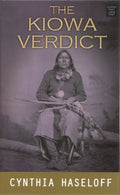 The Kiowa Verdict - MPHOnline.com