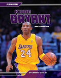 Kobe Bryant: Nba Champ - MPHOnline.com