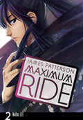 Maximum Ride  the Manga 2 - MPHOnline.com