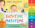 Bathtime Mathtime - MPHOnline.com