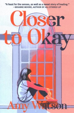 Closer to Okay - MPHOnline.com