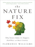 The Nature Fix - MPHOnline.com